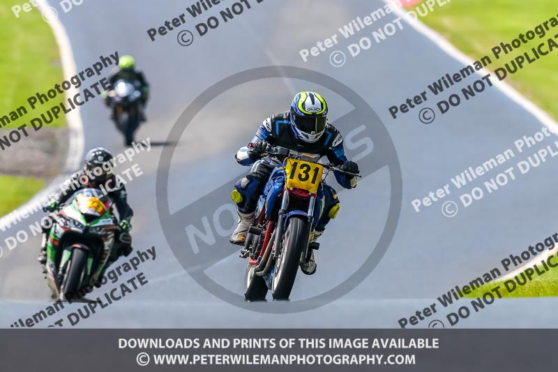 PJ Motorsport Photography 2020;anglesey;brands hatch;cadwell park;croft;donington park;enduro digital images;event digital images;eventdigitalimages;mallory;no limits;oulton park;peter wileman photography;racing digital images;silverstone;snetterton;trackday digital images;trackday photos;vmcc banbury run;welsh 2 day enduro